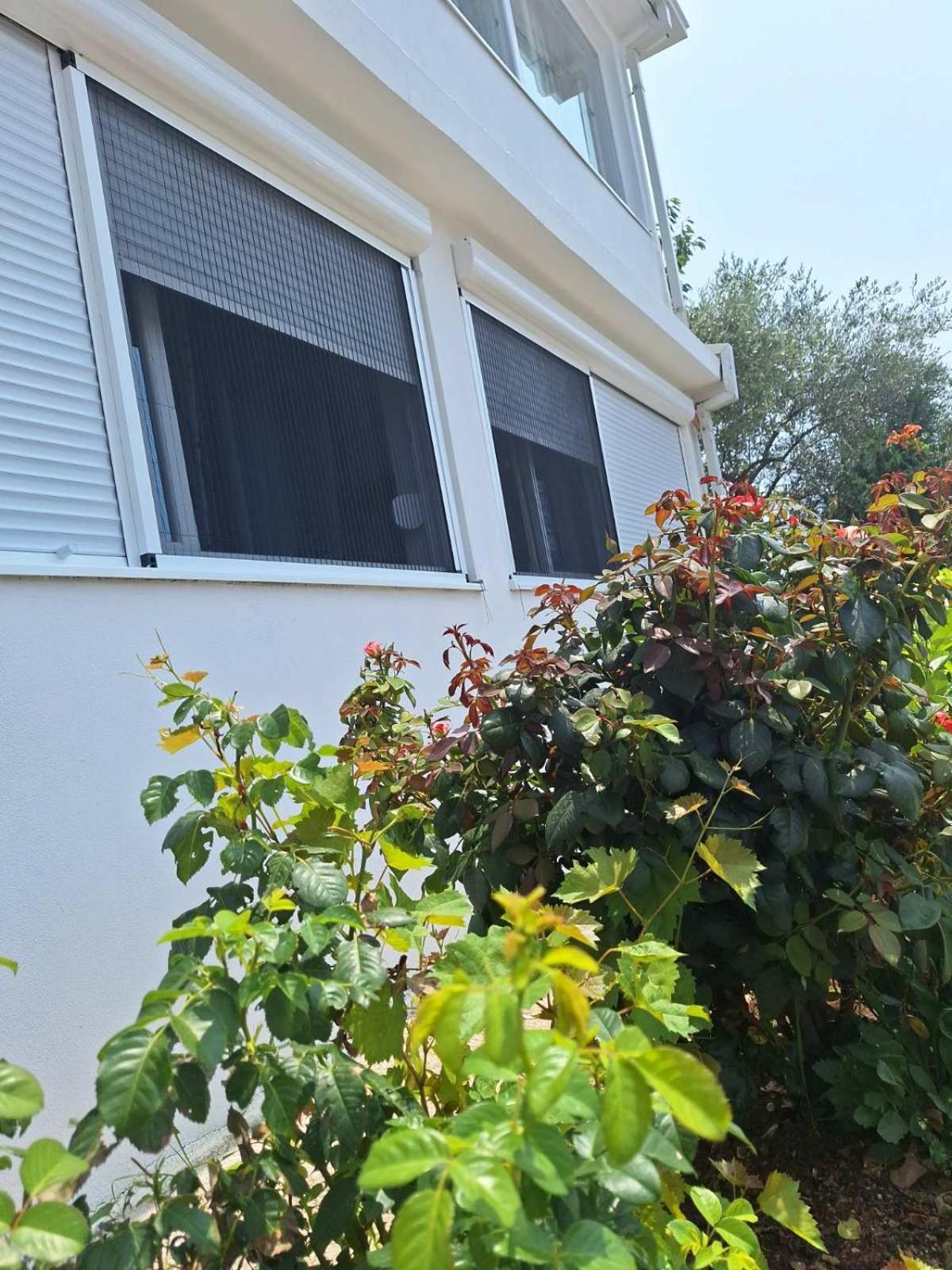 Apartman Glorija コトル エクステリア 写真
